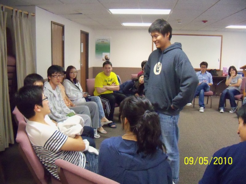 100_3349 [800x600].JPG